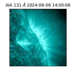 saia - 2024-06-06T14:00:06.638000