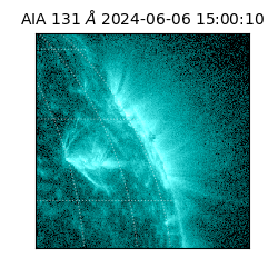 saia - 2024-06-06T15:00:10.023000