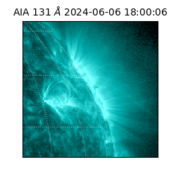 saia - 2024-06-06T18:00:06.622000