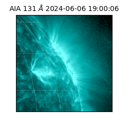 saia - 2024-06-06T19:00:06.622000