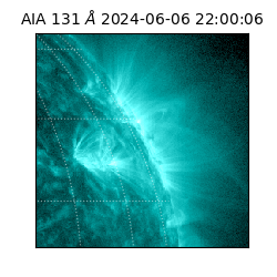 saia - 2024-06-06T22:00:06.622000