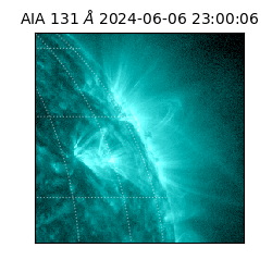 saia - 2024-06-06T23:00:06.622000