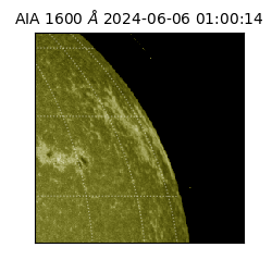 saia - 2024-06-06T01:00:14.126000