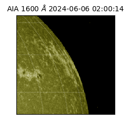 saia - 2024-06-06T02:00:14.126000