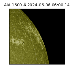 saia - 2024-06-06T06:00:14.131000