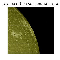 saia - 2024-06-06T14:00:14.126000