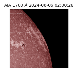 saia - 2024-06-06T02:00:28.717000