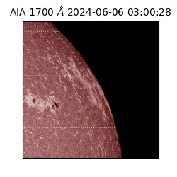 saia - 2024-06-06T03:00:28.717000