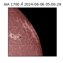 saia - 2024-06-06T05:00:28.717000