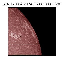 saia - 2024-06-06T08:00:28.717000