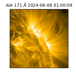 saia - 2024-06-06T01:00:09.350000