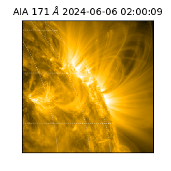 saia - 2024-06-06T02:00:09.350000