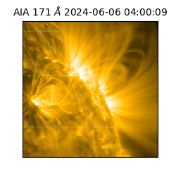 saia - 2024-06-06T04:00:09.350000