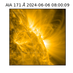 saia - 2024-06-06T08:00:09.350000