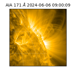 saia - 2024-06-06T09:00:09.350000