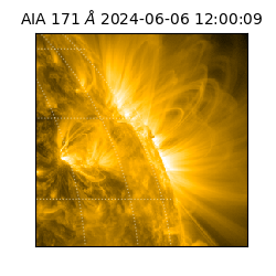 saia - 2024-06-06T12:00:09.350000