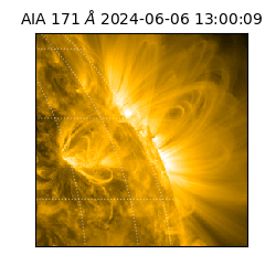 saia - 2024-06-06T13:00:09.350000