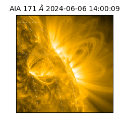 saia - 2024-06-06T14:00:09.350000