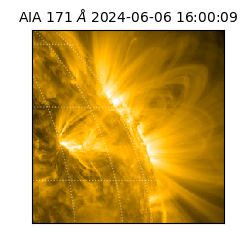 saia - 2024-06-06T16:00:09.351000