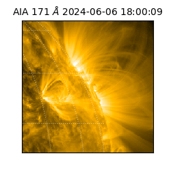 saia - 2024-06-06T18:00:09.350000