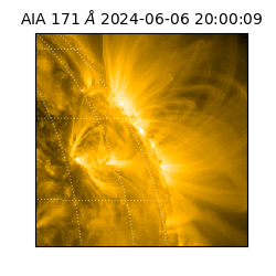 saia - 2024-06-06T20:00:09.350000