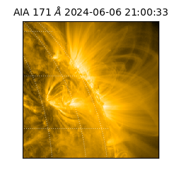 saia - 2024-06-06T21:00:33.353000