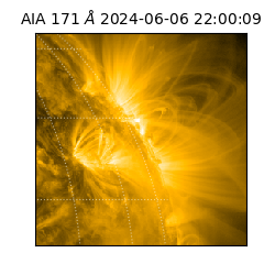 saia - 2024-06-06T22:00:09.350000