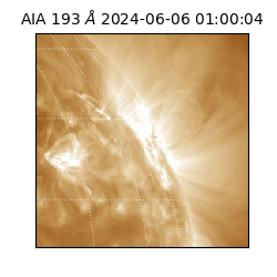 saia - 2024-06-06T01:00:04.843000