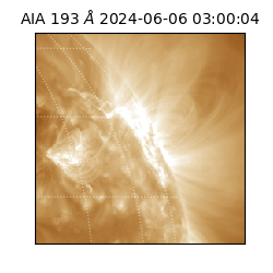 saia - 2024-06-06T03:00:04.843000