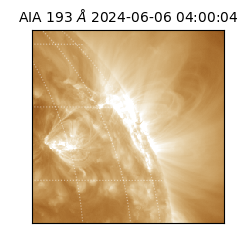 saia - 2024-06-06T04:00:04.844000