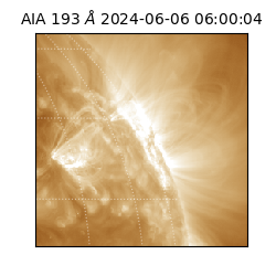 saia - 2024-06-06T06:00:04.843000