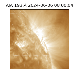 saia - 2024-06-06T08:00:04.846000