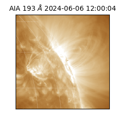 saia - 2024-06-06T12:00:04.846000