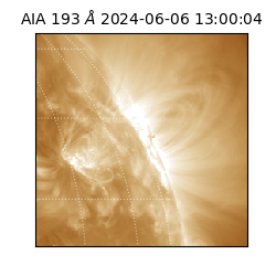 saia - 2024-06-06T13:00:04.843000