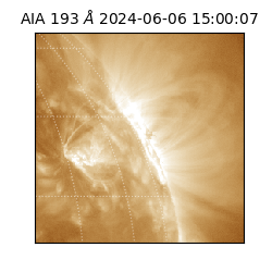 saia - 2024-06-06T15:00:07.324000