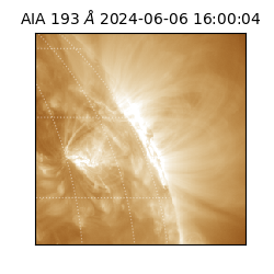 saia - 2024-06-06T16:00:04.843000