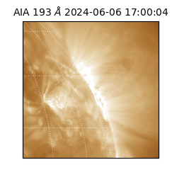 saia - 2024-06-06T17:00:04.843000