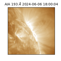 saia - 2024-06-06T18:00:04.843000