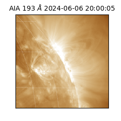 saia - 2024-06-06T20:00:05.864000