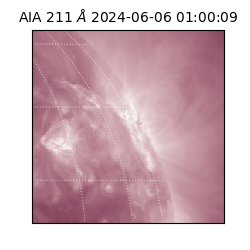 saia - 2024-06-06T01:00:09.626000