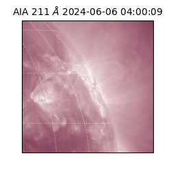 saia - 2024-06-06T04:00:09.633000
