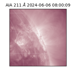 saia - 2024-06-06T08:00:09.626000