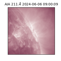 saia - 2024-06-06T09:00:09.633000