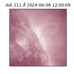 saia - 2024-06-06T12:00:09.632000