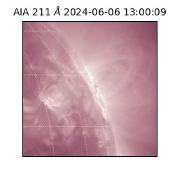 saia - 2024-06-06T13:00:09.626000