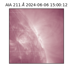 saia - 2024-06-06T15:00:12.444000