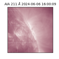 saia - 2024-06-06T16:00:09.625000