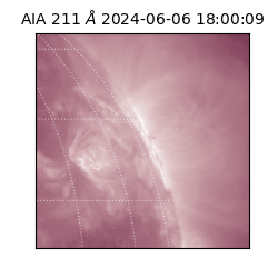 saia - 2024-06-06T18:00:09.626000