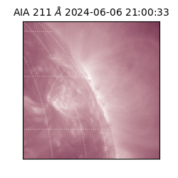 saia - 2024-06-06T21:00:33.629000