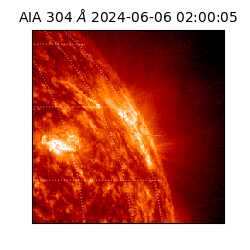 saia - 2024-06-06T02:00:05.129000